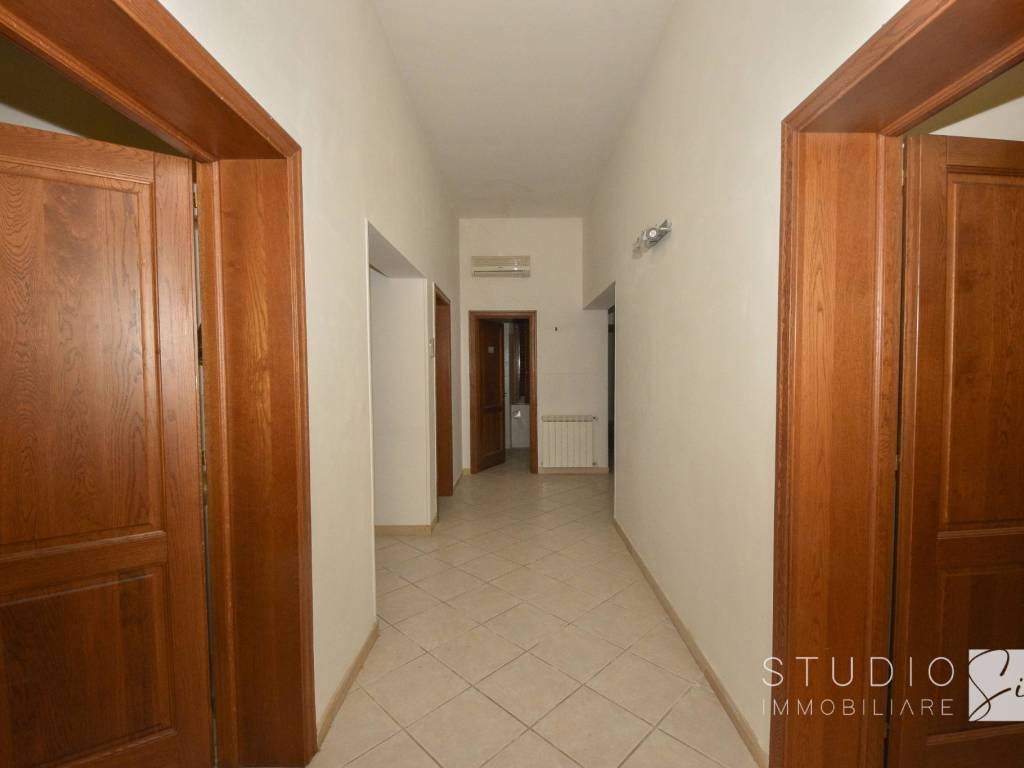 Immobile a Pistoia in Via Francesco Cilea - Foto 5