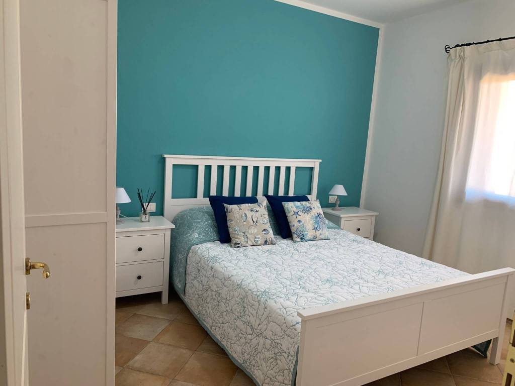 Appartamento a Olbia in Via del Brigantino - Foto 2