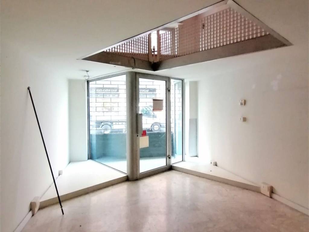 Immobile a Asti in Via della Fontana, 27 - Foto 2