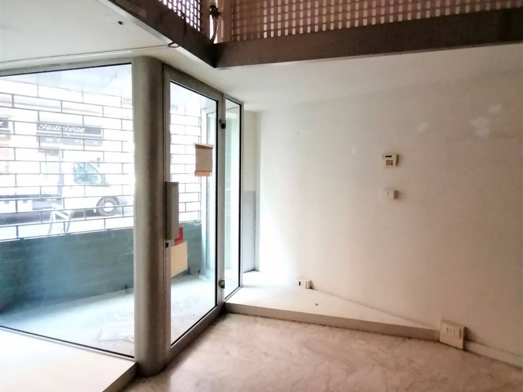 Immobile a Asti in Via della Fontana, 27 - Foto 3