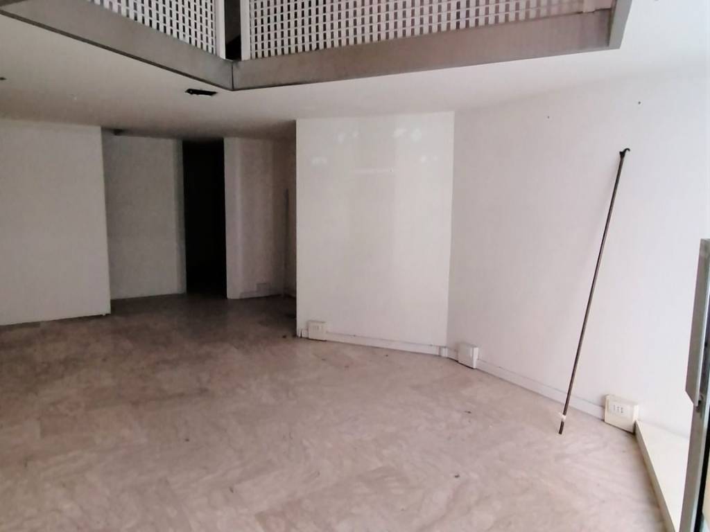 Immobile a Asti in Via della Fontana, 27 - Foto 5