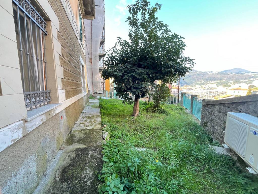 Appartamento a La spezia in Via XXVII Marzo, 63 - Foto 3