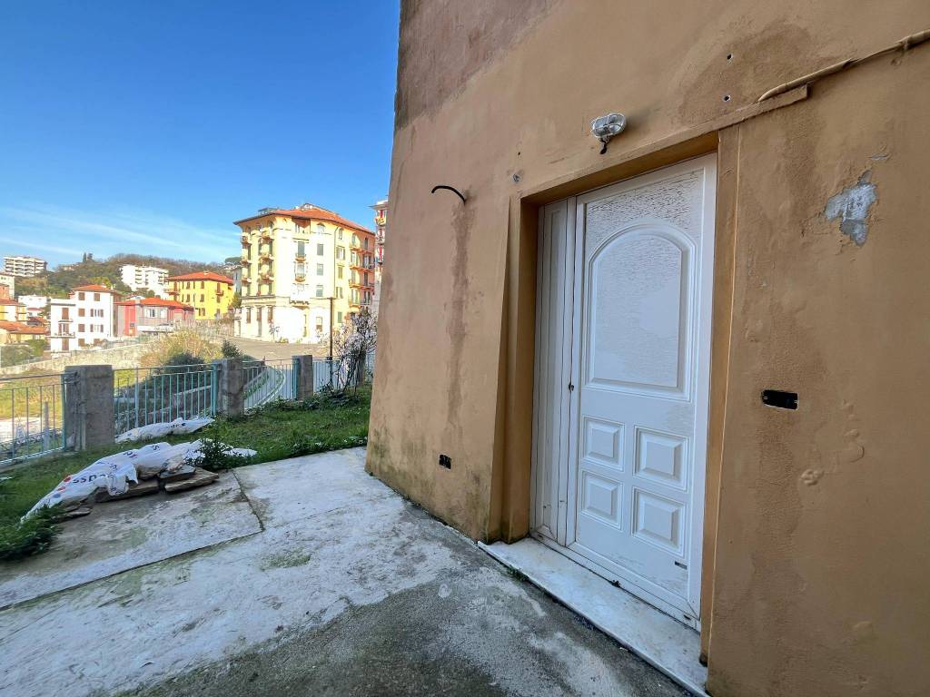 Appartamento a La spezia in Via XXVII Marzo, 63 - Foto 4