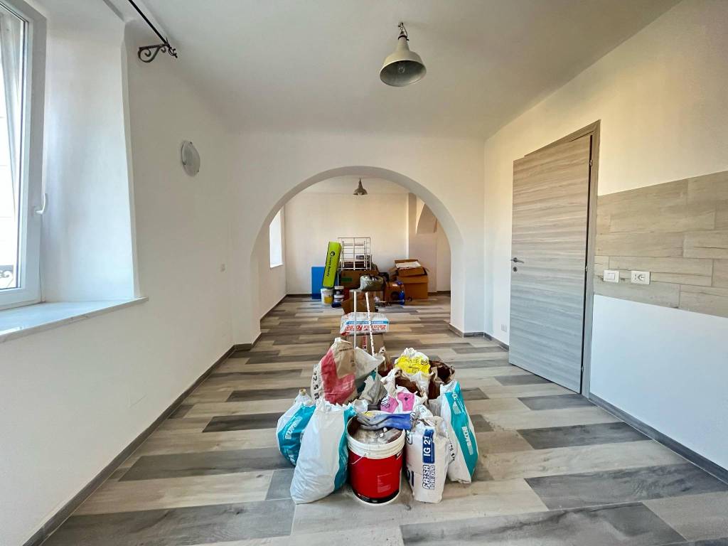 Appartamento a La spezia in Via XXVII Marzo, 63 - Foto 5