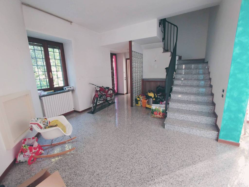 Villa a Calolziocorte in Corso Europa, 88 - Foto 2