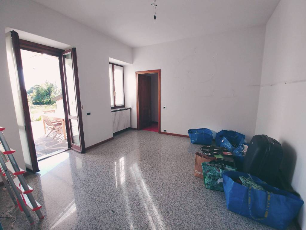 Villa a Calolziocorte in Corso Europa, 88 - Foto 3