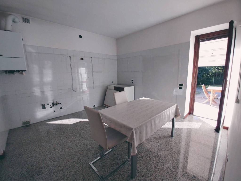 Villa a Calolziocorte in Corso Europa, 88 - Foto 4