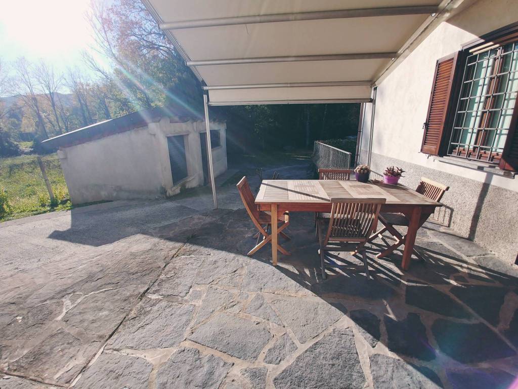 Villa a Calolziocorte in Corso Europa, 88 - Foto 5