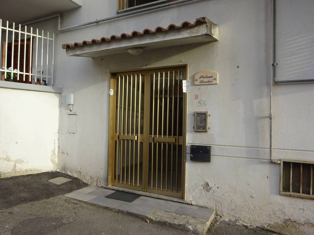 Appartamento a Sarno - Foto 2