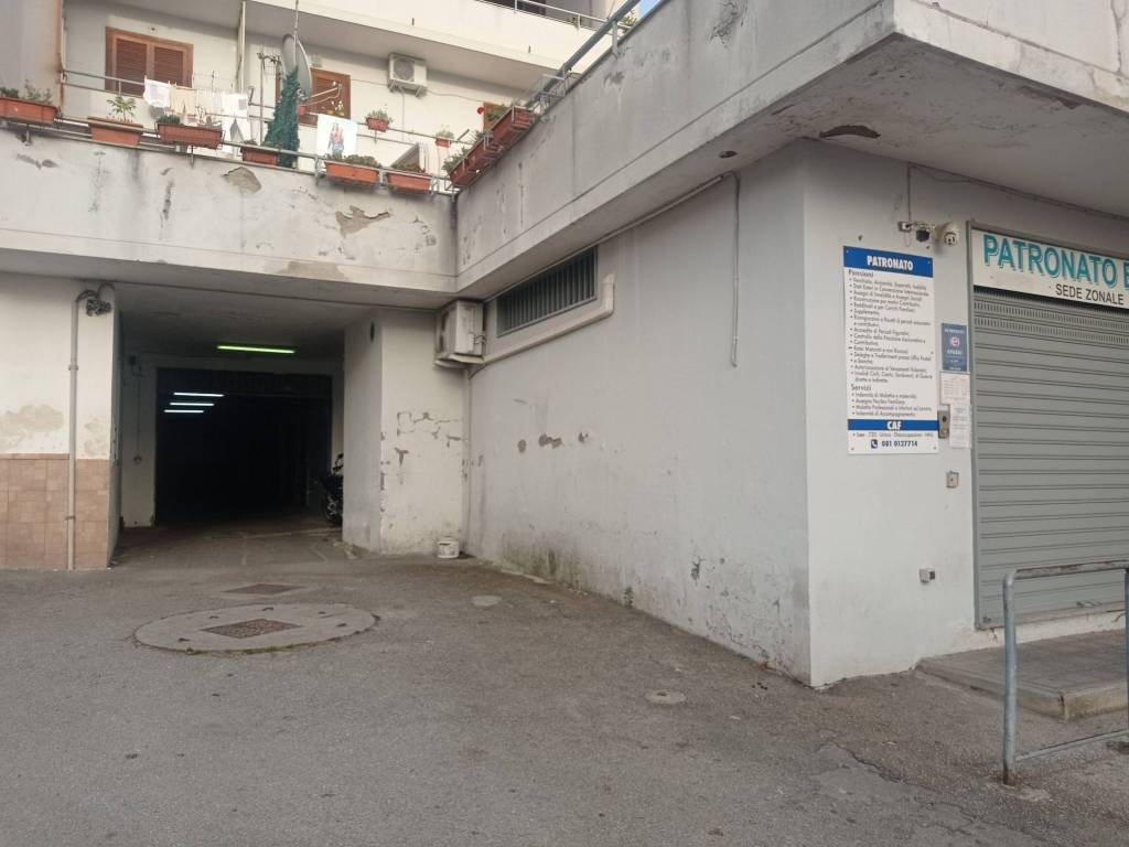 Appartamento a Sarno - Foto 3