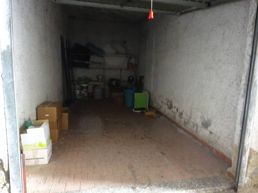 Appartamento a Sarno - Foto 4