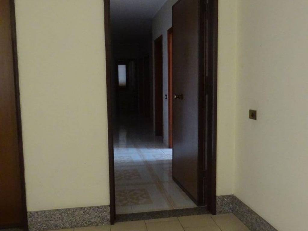 Appartamento a Sarno - Foto 5