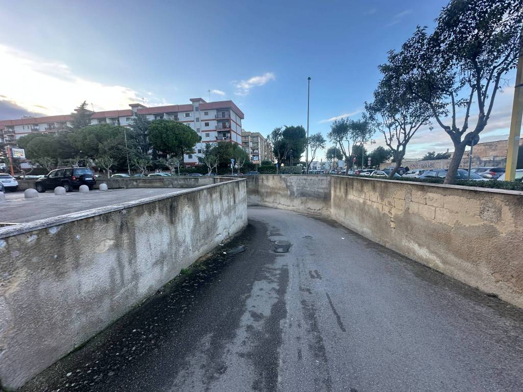 Immobile a Bisceglie in Carrara Reddito, 53 - Foto 2