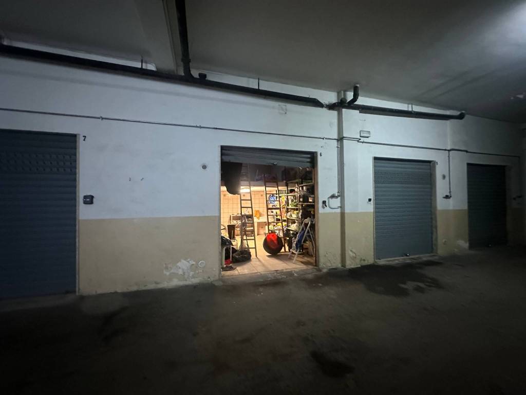 Immobile a Bisceglie in Carrara Reddito, 53 - Foto 3