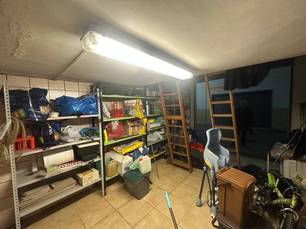 Immobile a Bisceglie in Carrara Reddito, 53 - Foto 4