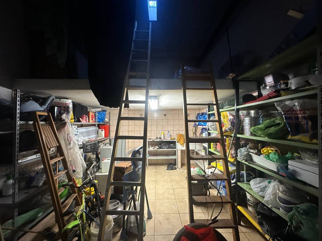 Immobile a Bisceglie in Carrara Reddito, 53 - Foto 5