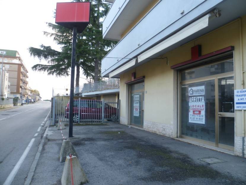 Immobile a Lanciano in Via Santo Spirito - Foto 2