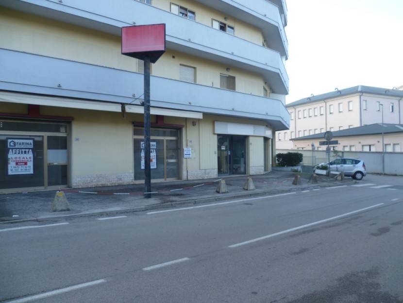 Immobile a Lanciano in Via Santo Spirito - Foto 4
