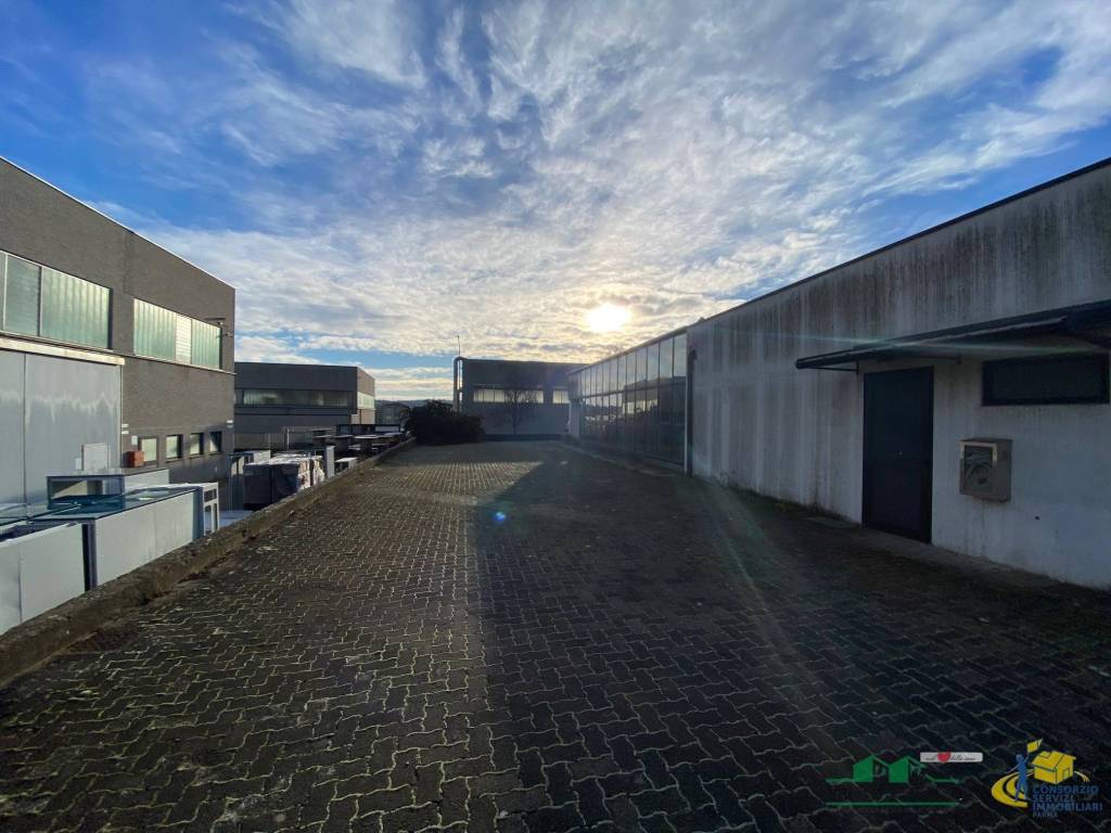 Immobile a Medesano in Felegara - Foto 4