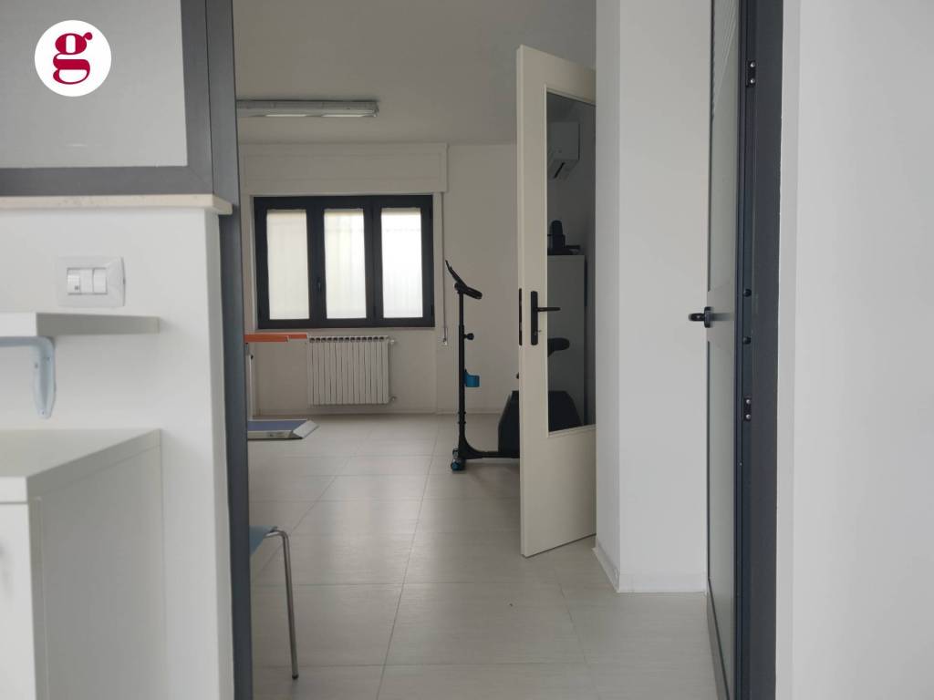 Immobile a Vasto in Via Casetta, 22 - Foto 2