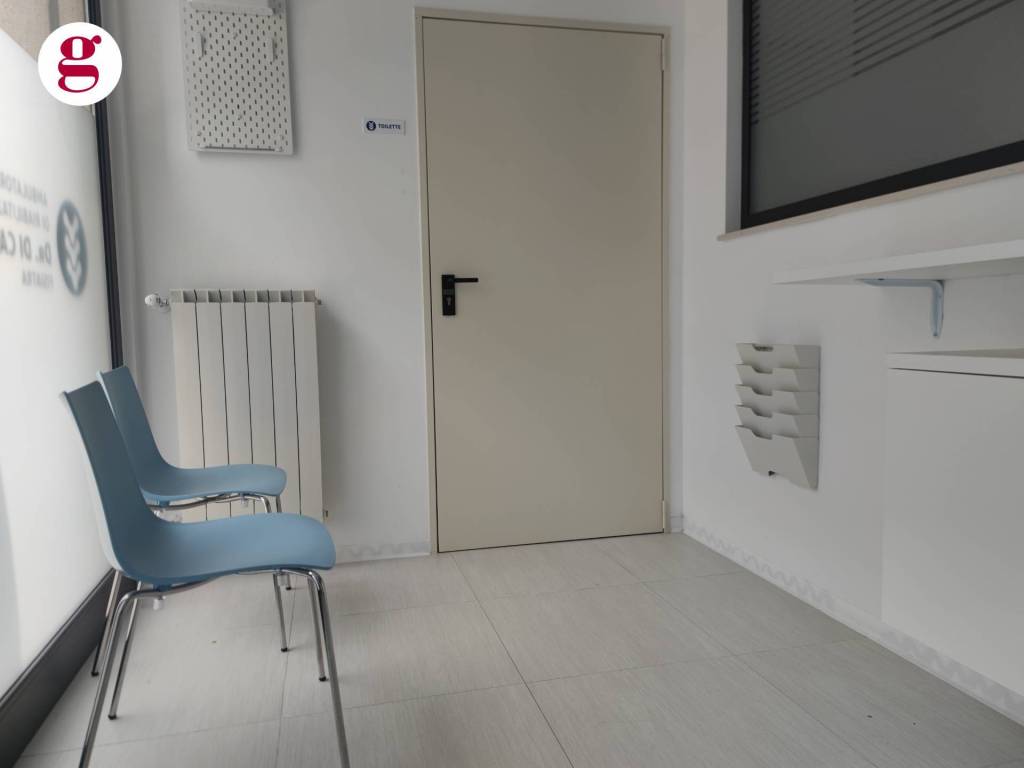 Immobile a Vasto in Via Casetta, 22 - Foto 4