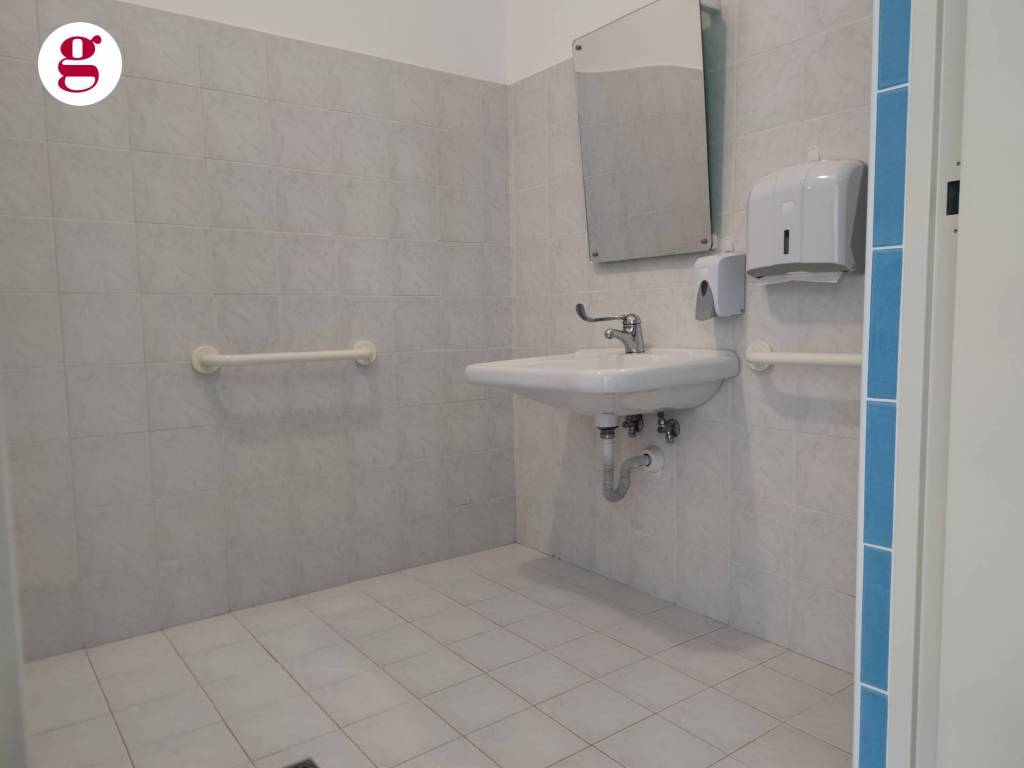 Immobile a Vasto in Via Casetta, 22 - Foto 5