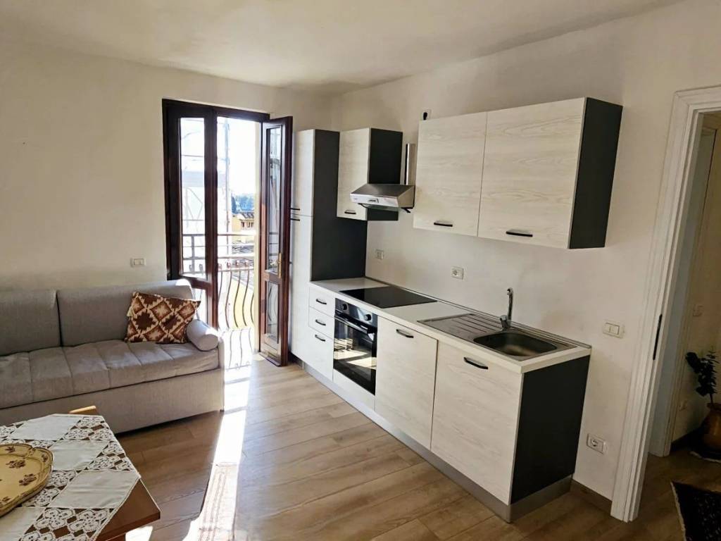 Appartamento a Toscolano-maderno - Foto 1