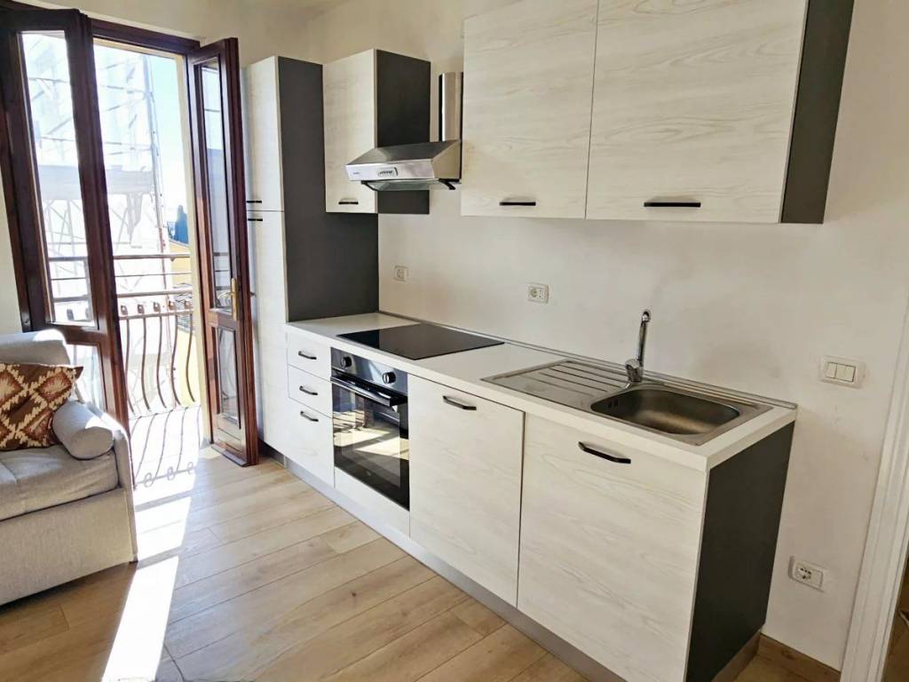 Appartamento a Toscolano-maderno - Foto 2
