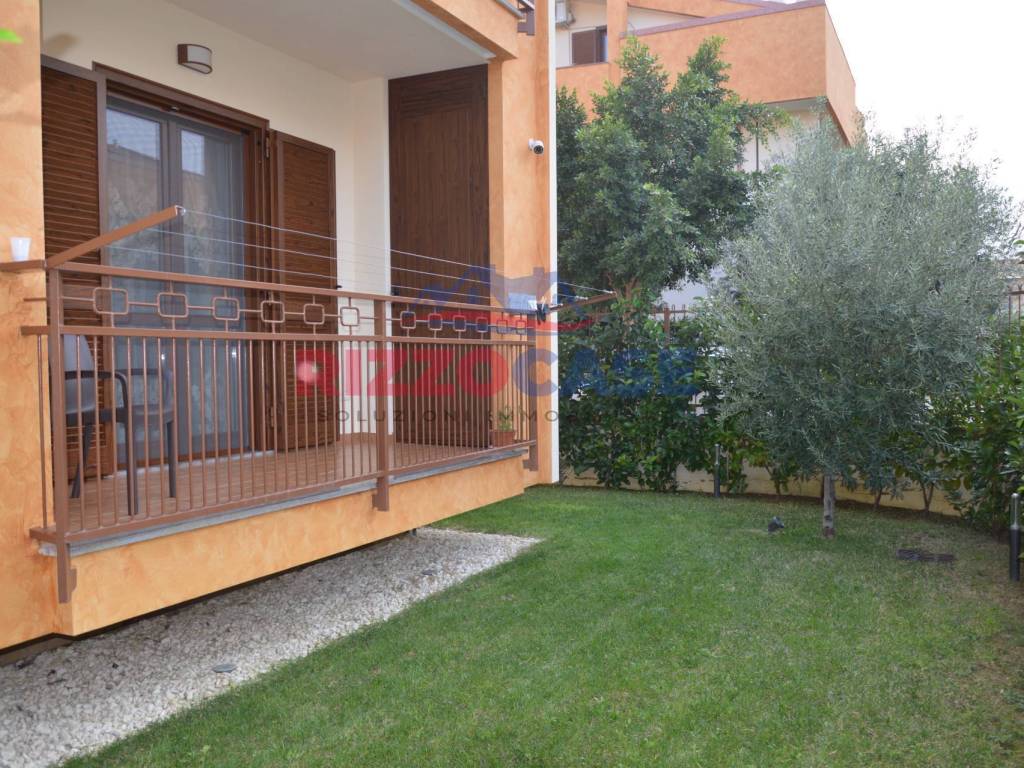 Appartamento a Corigliano-rossano in Largo Antonio Curia - Foto 4