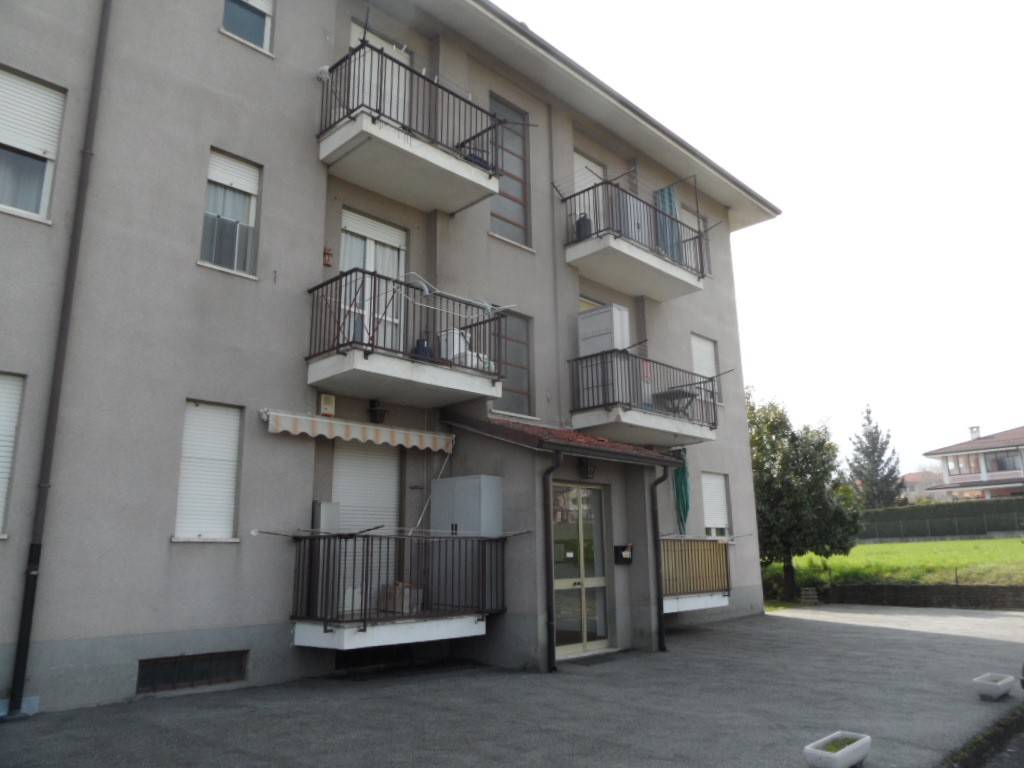 Appartamento a Barge in Viale Stazione - Foto 2