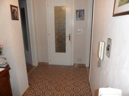 Appartamento a Barge in Viale Stazione - Foto 3