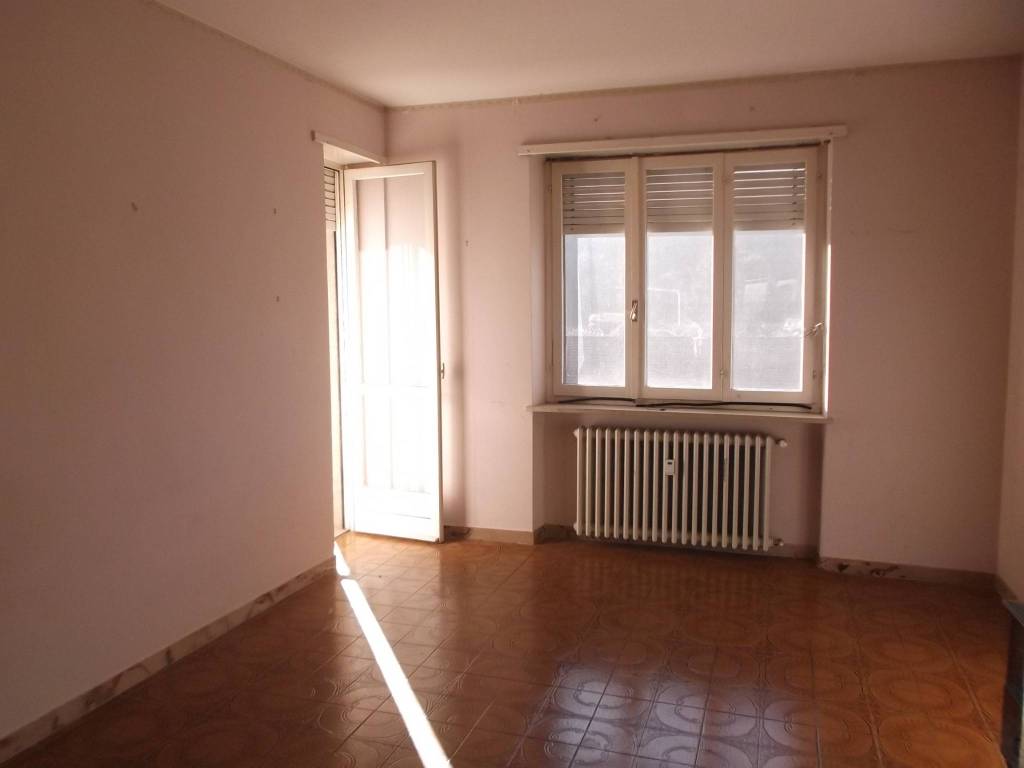 Appartamento a Barge in Viale Stazione - Foto 4