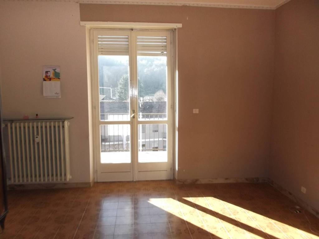 Appartamento a Barge in Viale Stazione - Foto 5