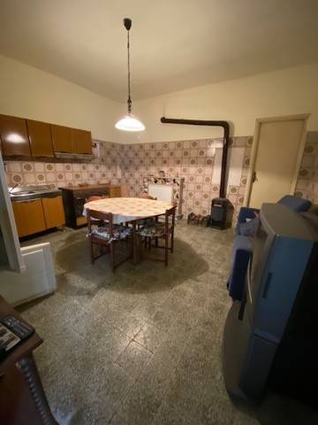 Casa indipendente a Cassino in Via San Pasquale - Foto 2