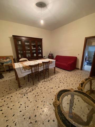 Casa indipendente a Cassino in Via San Pasquale - Foto 3