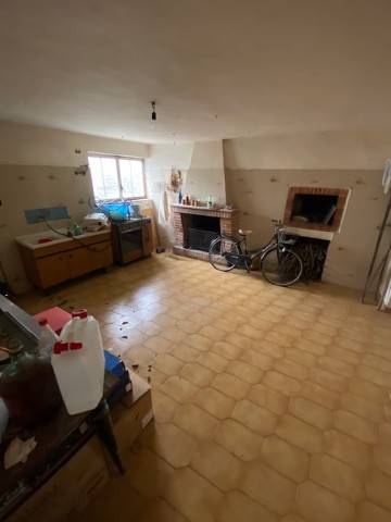 Casa indipendente a Cassino in Via San Pasquale - Foto 4