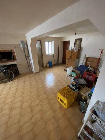 Casa indipendente a Cassino in Via San Pasquale - Foto 5