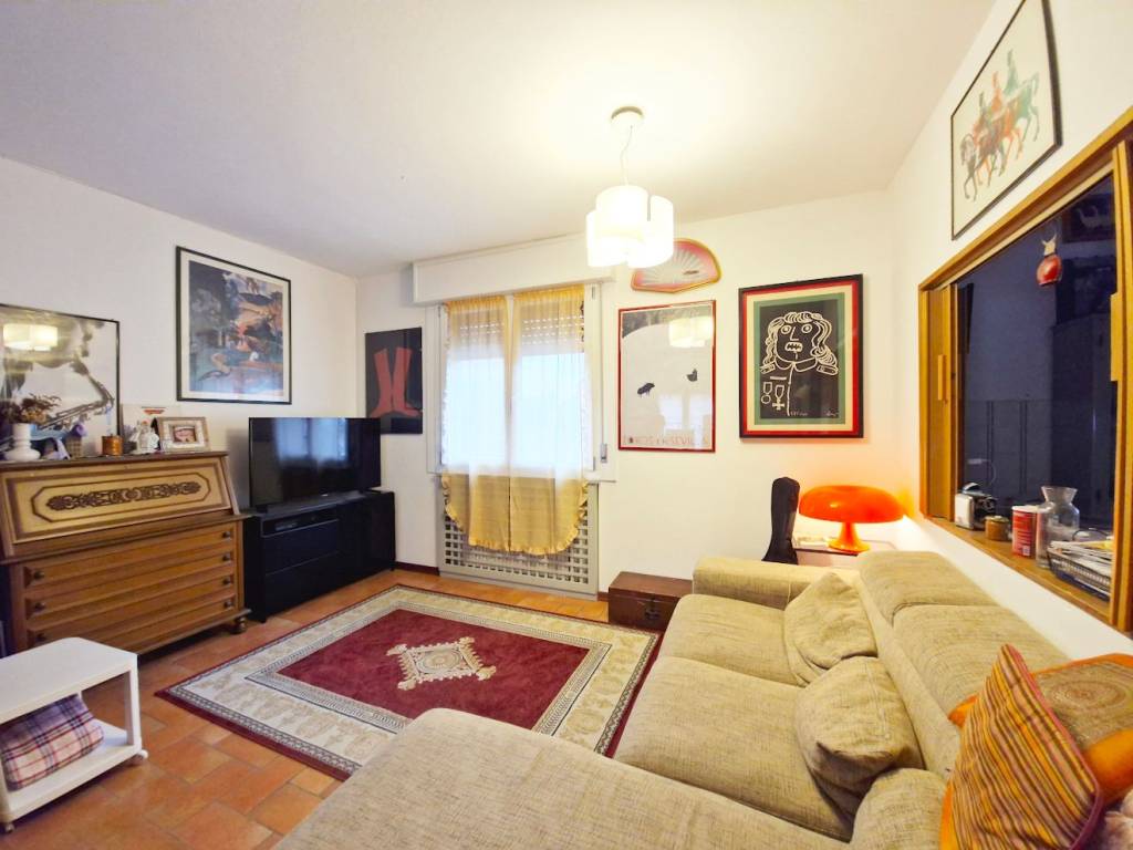 Villetta a schiera a Ferrara - Foto 3