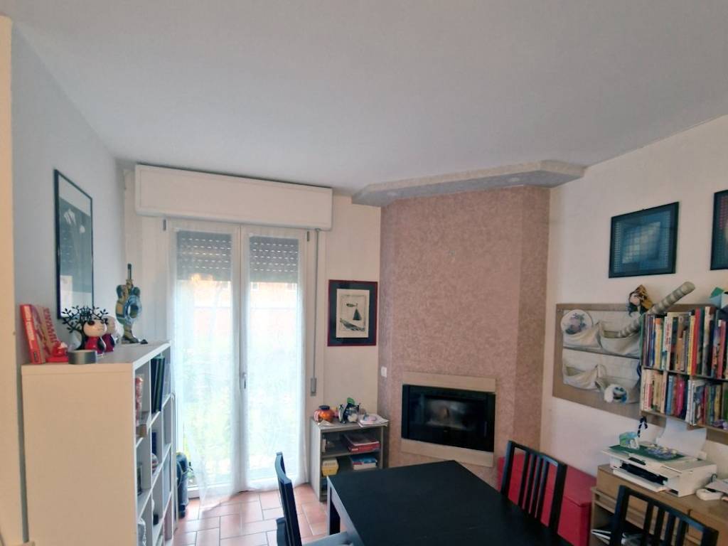 Villetta a schiera a Ferrara - Foto 4