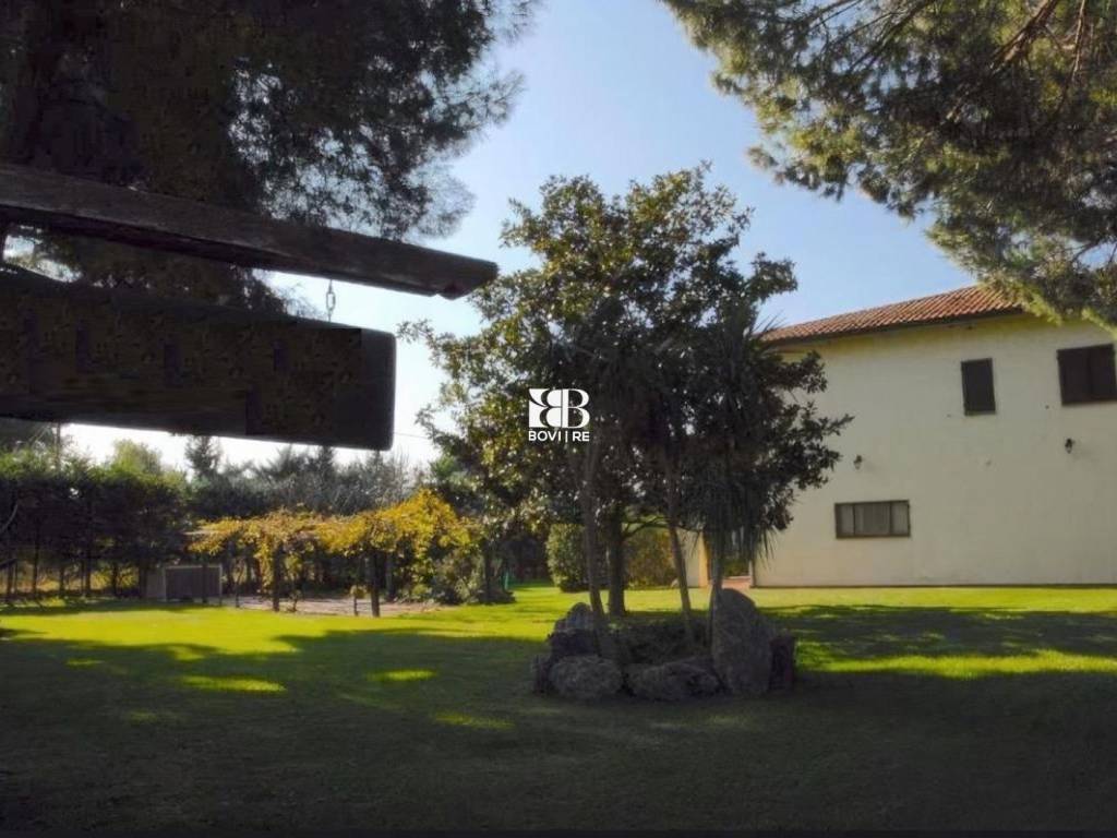 Rustico / casale a Orbetello in Strada Vicinale dei Pinalti - Foto 2
