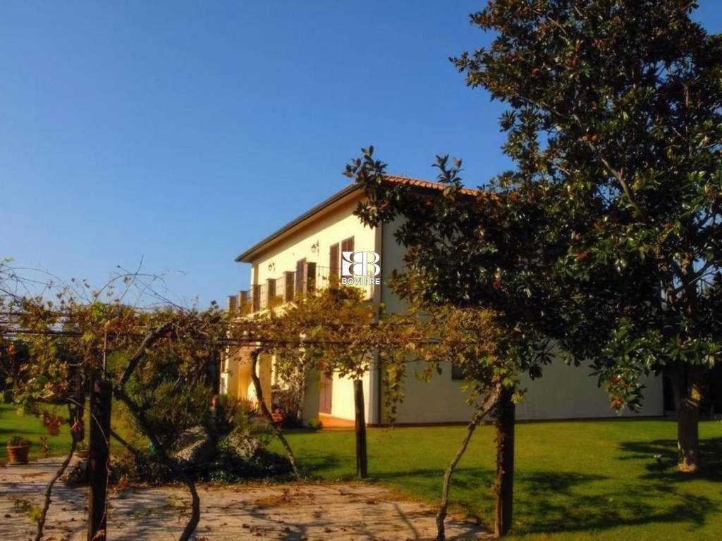 Rustico / casale a Orbetello in Strada Vicinale dei Pinalti - Foto 3