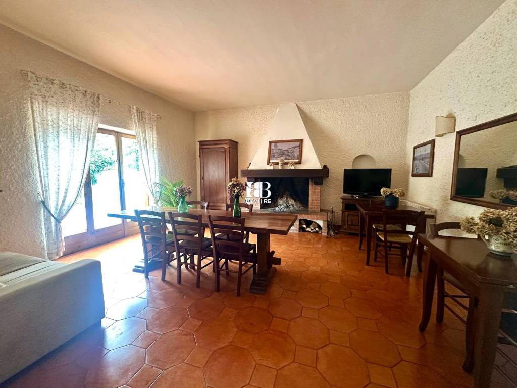 Rustico / casale a Orbetello in Strada Vicinale dei Pinalti - Foto 5