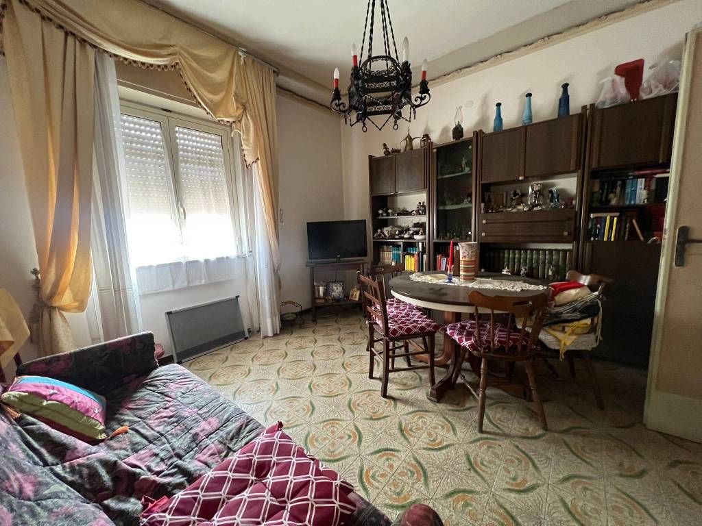 Appartamento a Messina in Via dei Gelsi - Foto 2