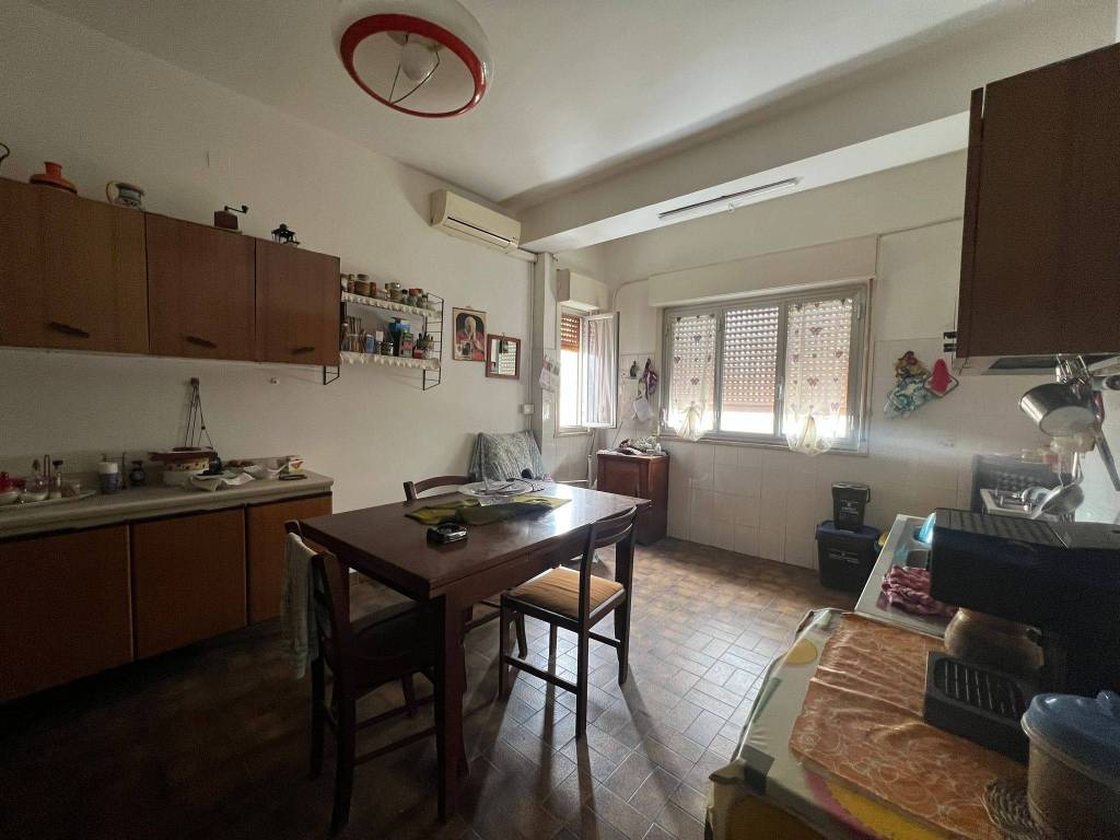 Appartamento a Messina in Via dei Gelsi - Foto 3