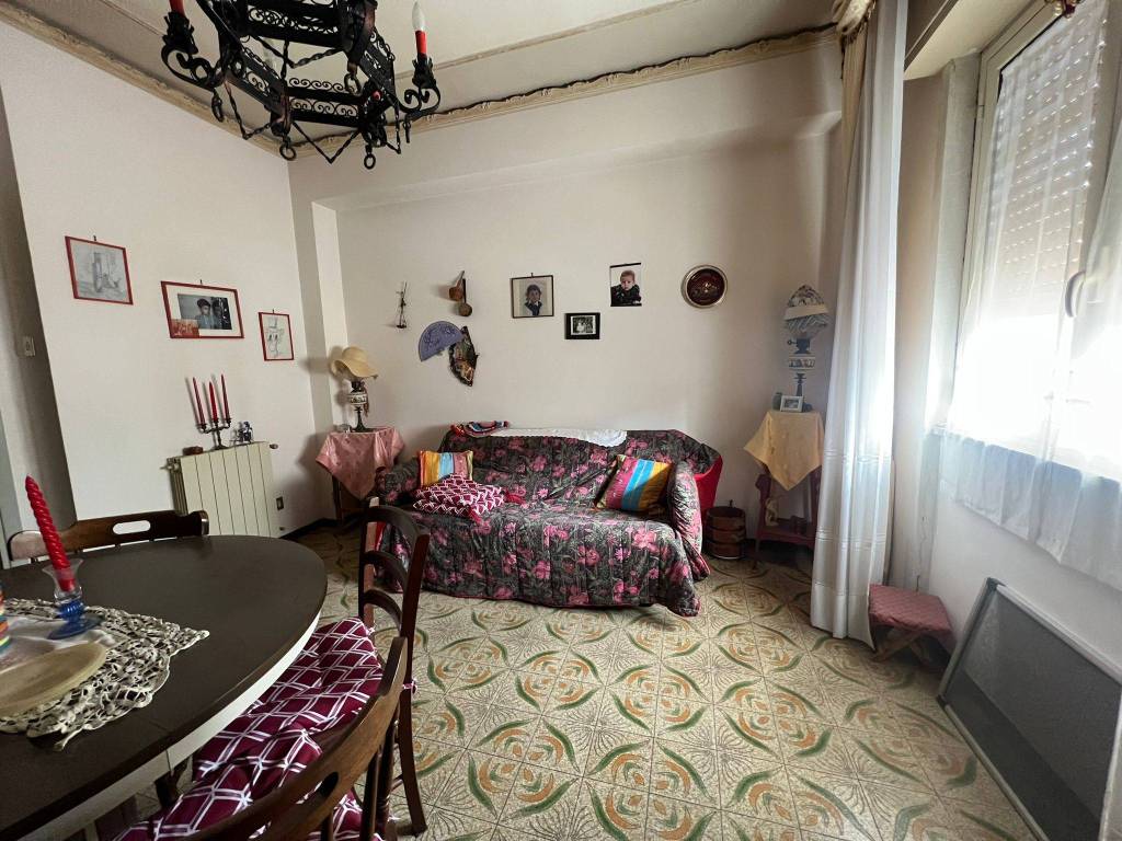 Appartamento a Messina in Via dei Gelsi - Foto 4