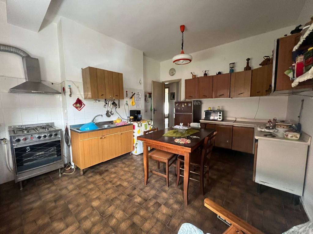 Appartamento a Messina in Via dei Gelsi - Foto 5