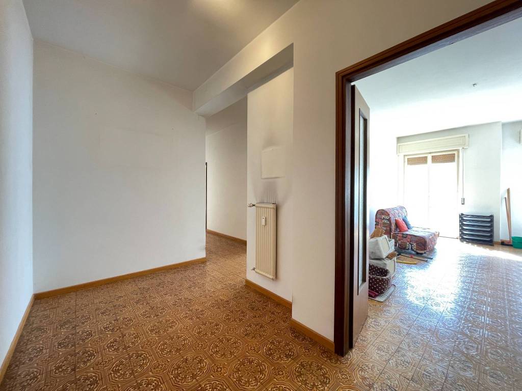 Appartamento a Pescara in Via Vasco De Gama, 72 - Foto 2