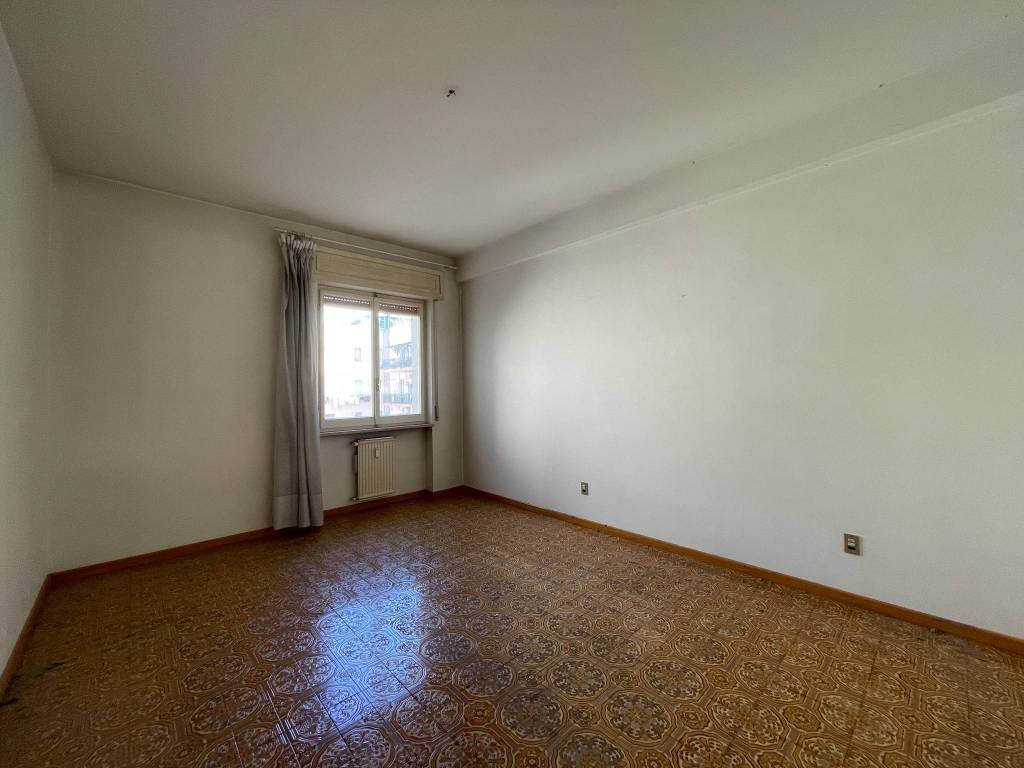 Appartamento a Pescara in Via Vasco De Gama, 72 - Foto 3