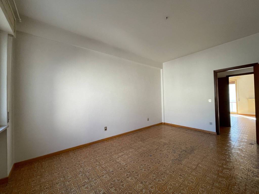 Appartamento a Pescara in Via Vasco De Gama, 72 - Foto 4