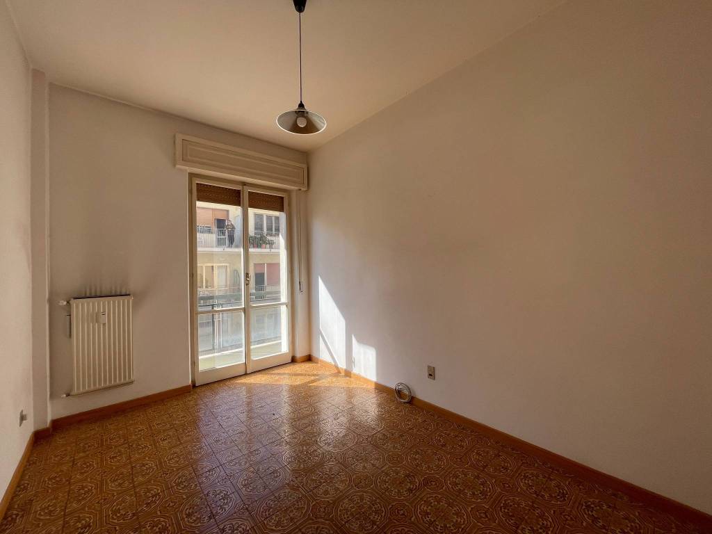 Appartamento a Pescara in Via Vasco De Gama, 72 - Foto 5